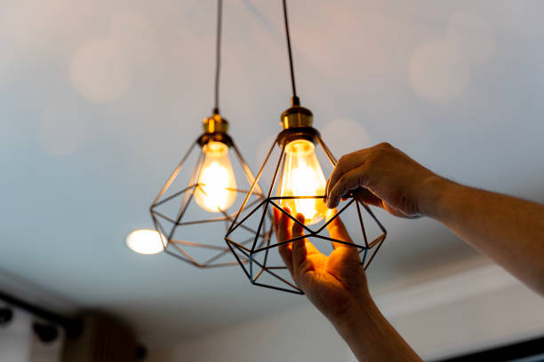 Best Local Electrician Companies  in West Chicago, IL